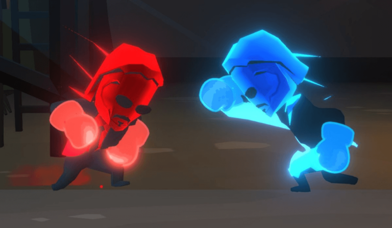 Get Your Game On: Top Picks for 2 Player Games Unblocked