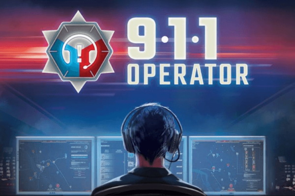 911 unblocked games