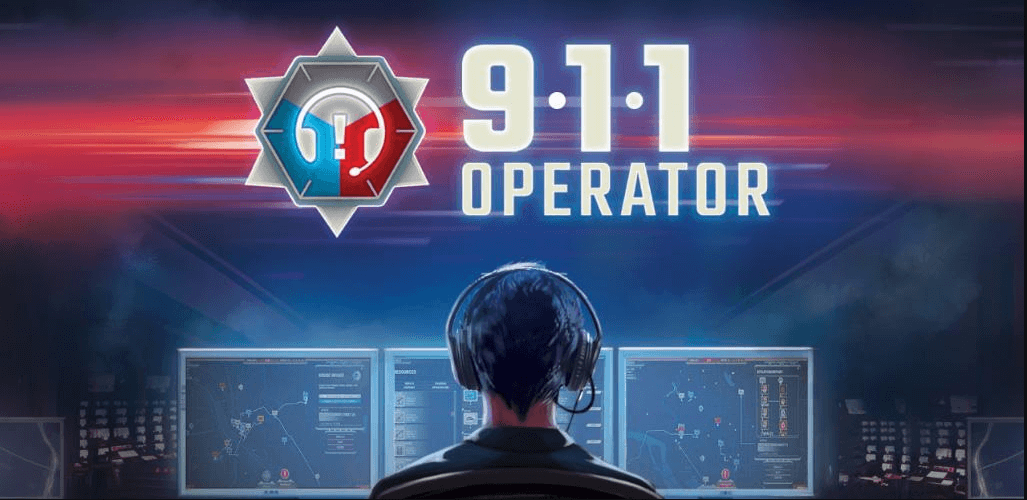 911 unblocked games
