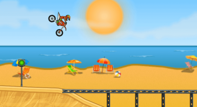 Your Inner Mathlete: Discover Cool Math Games Unblocked