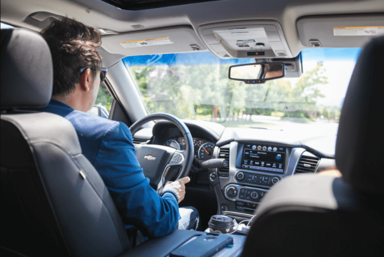 How to Get the Best State Farm Auto Loan Rates for Your New Car