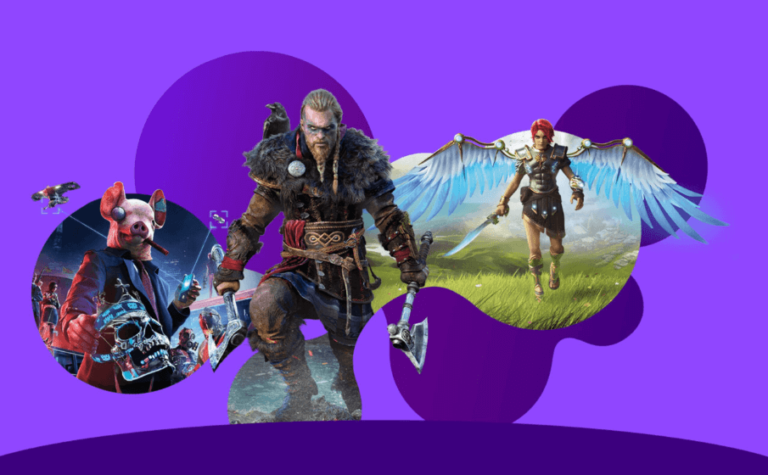 Your Gaming Experience with Tyrone Unblocked Games