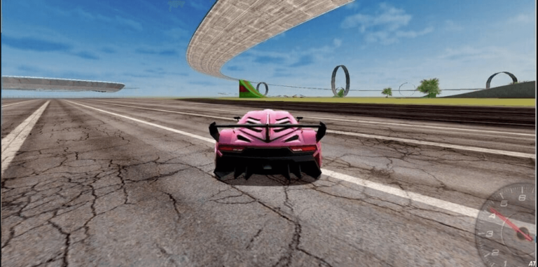 Unleashing the Fun: Exploring 2-Player Games Unblocked 66