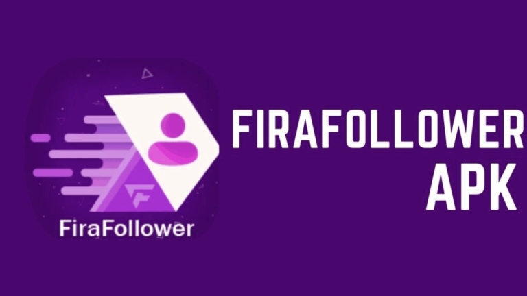 Unleashing the Power of Firalike APK: The Ultimate Guide