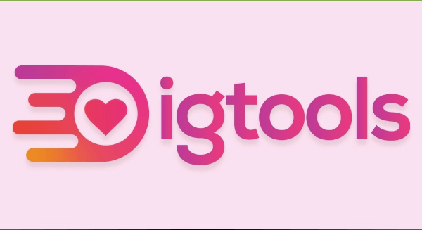 igtools com