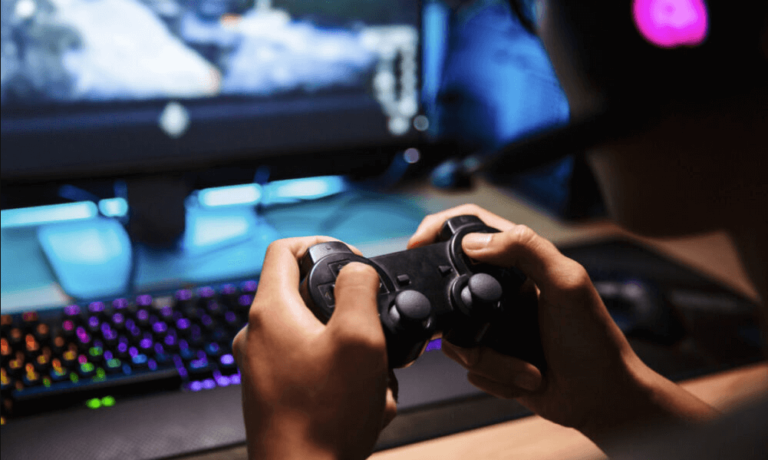 Why Unblockedgames66ez is the Go-To Site for Online Gamers