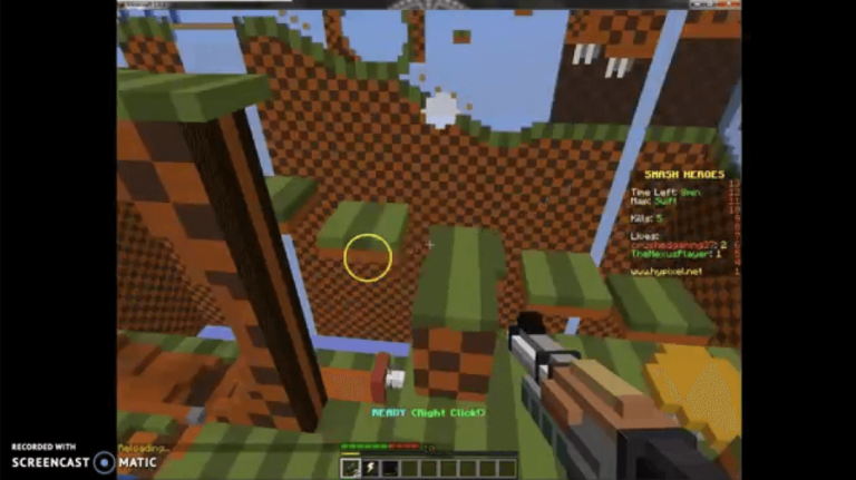 Why Games Unblocked 66 is the Best Site for Free Online Gaming