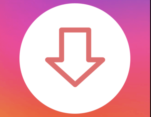 igtools story views apk