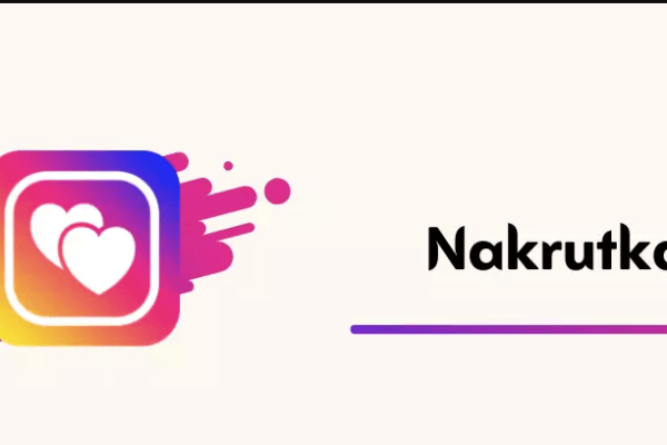 nakrutka instagram followers free