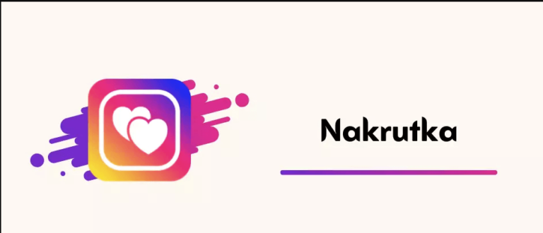 The Truth About Nakrutka Instagram Followers Free