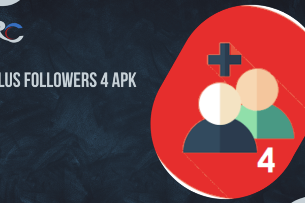 plus followers 4 apk