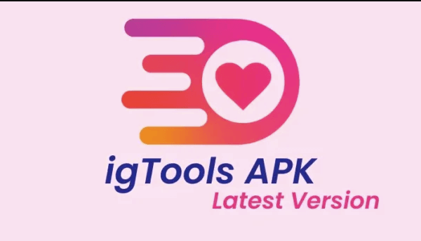 poll votes igtools