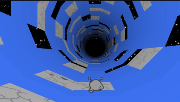 How to Master Unblocked Games 66 Run 3: Tips and Tricks