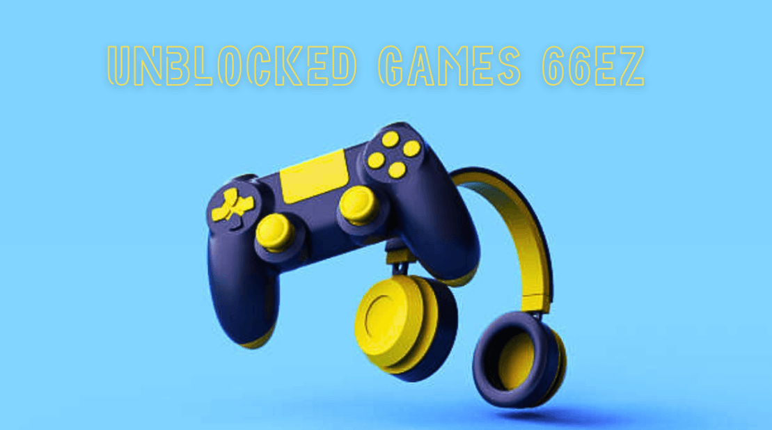 unblocked games66 ez
