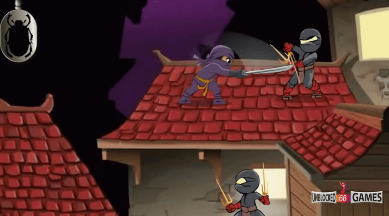 Get More Bang for Your Buck with Unlocked Games66