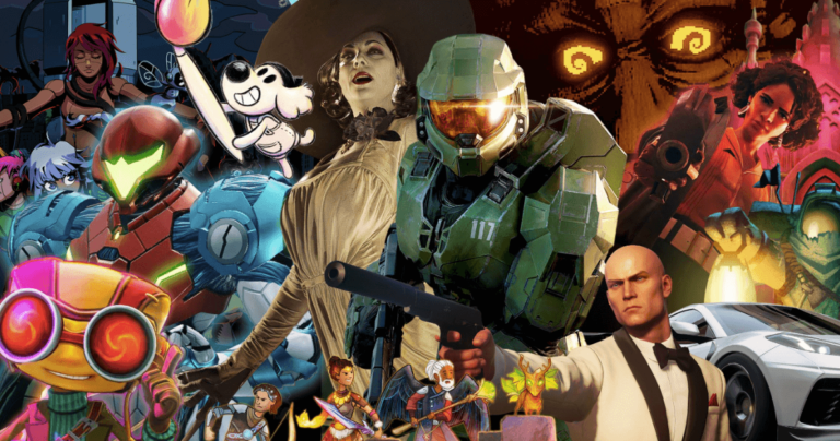 Why 66game is the Ultimate Destination for Hardcore Gamers