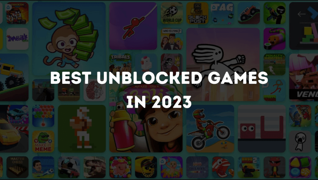 un blocked games 66