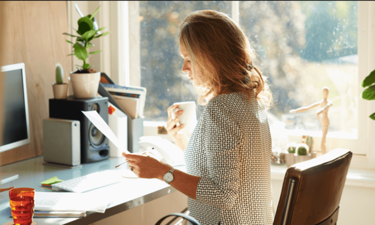 Amica Renters Insurance: Comprehensive Coverage for Your Peace of Mind