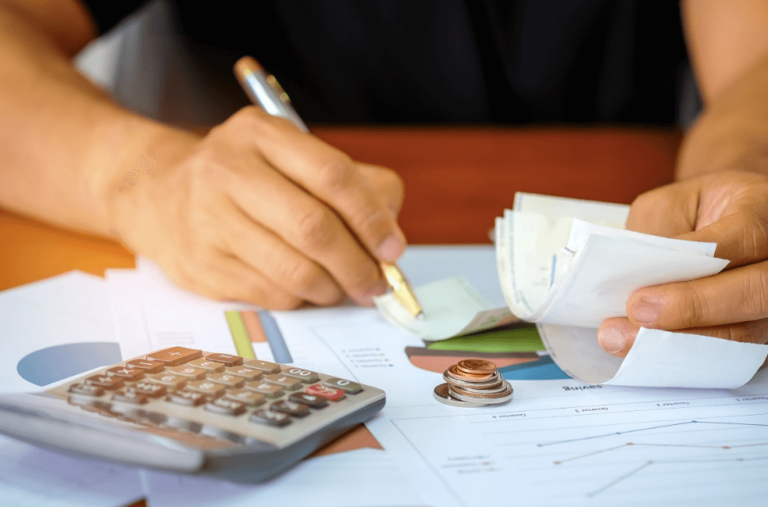 Angel Oak Mortgage: Revolutionizing the Mortgage Industry
