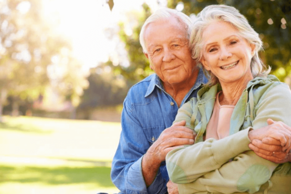 burial insurance for seniors