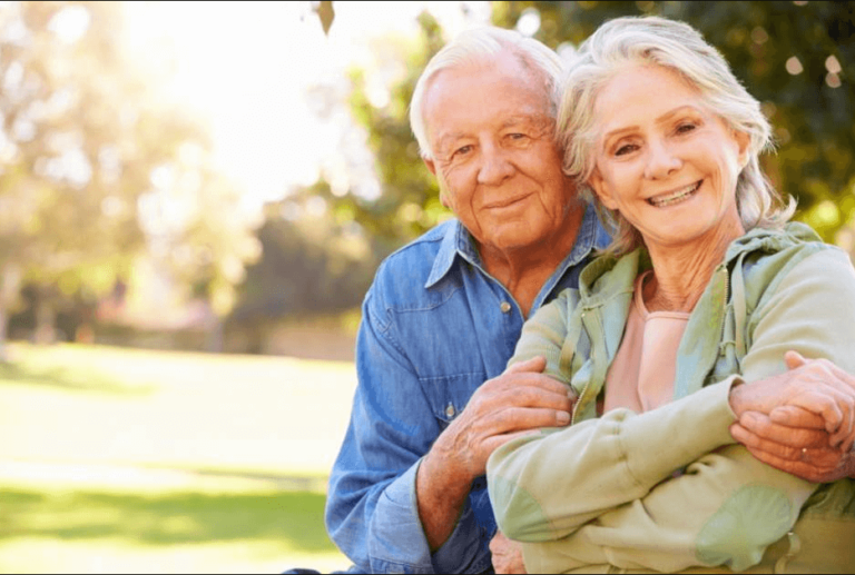 Burial Insurance for Seniors: Protecting Your Loved Ones’ Financial Future