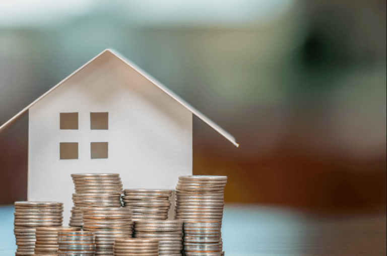 Conventional Loan Down Payment: Everything You Need to Know
