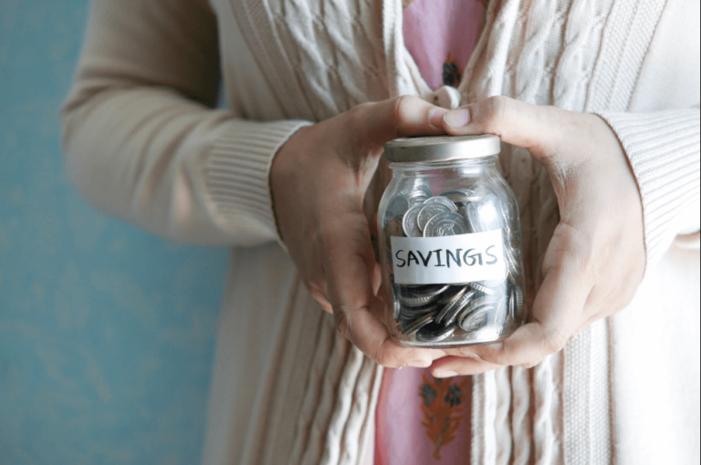 World Finance Loan: Empowering Individuals with Financial Solutions