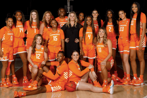 lady vols basketball schedule