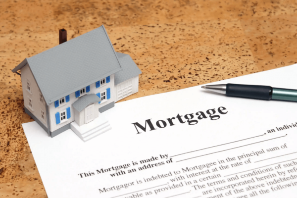 amerisave mortgage reviews