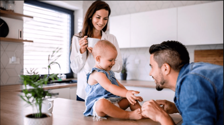 Ladder Life Insurance Commercial: A Smart Choice for Your Future