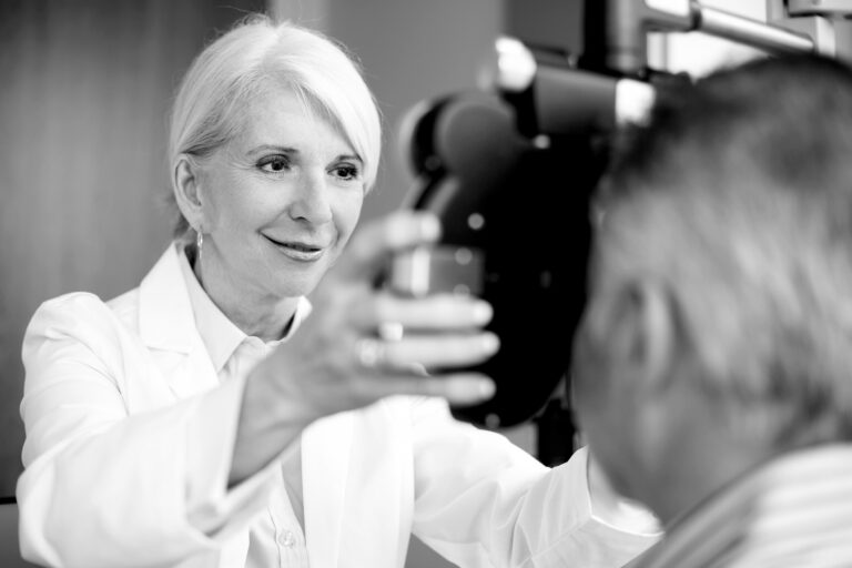 Ambetter Dental Insurance: Keeping Your Smile Healthy and Bright