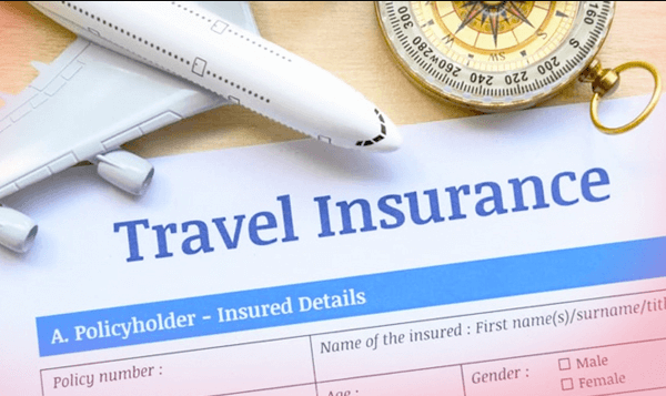 travel insurance philippines