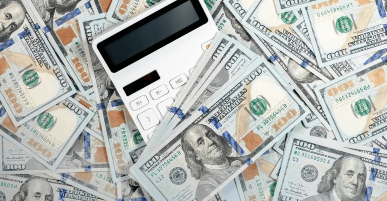 Understanding What Increases Your Total Loan Balance?