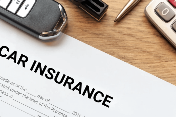 Understanding Acceptance Car Insurance: Coverage, Benefits, and FAQs acceptance car insurance
