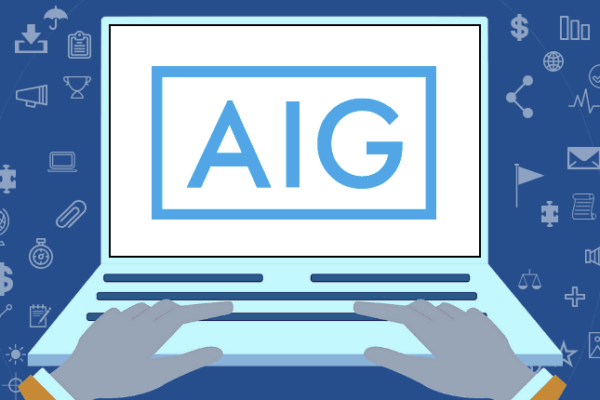 agi life insurance
