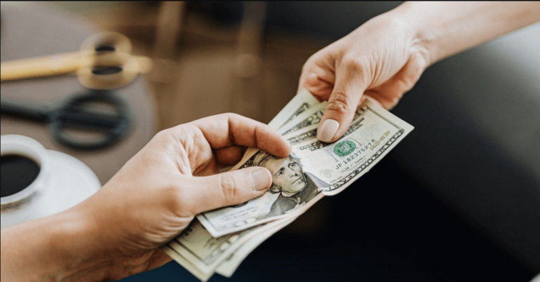 Credit Union Loan Source: A Path to Financial Empowerment