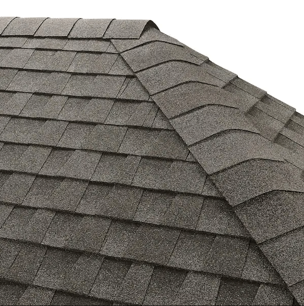 home depot roofing shingles