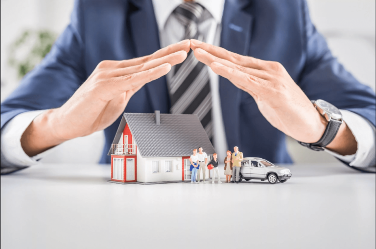 How Many Jobs Are Available in Property-Casualty Insurers?