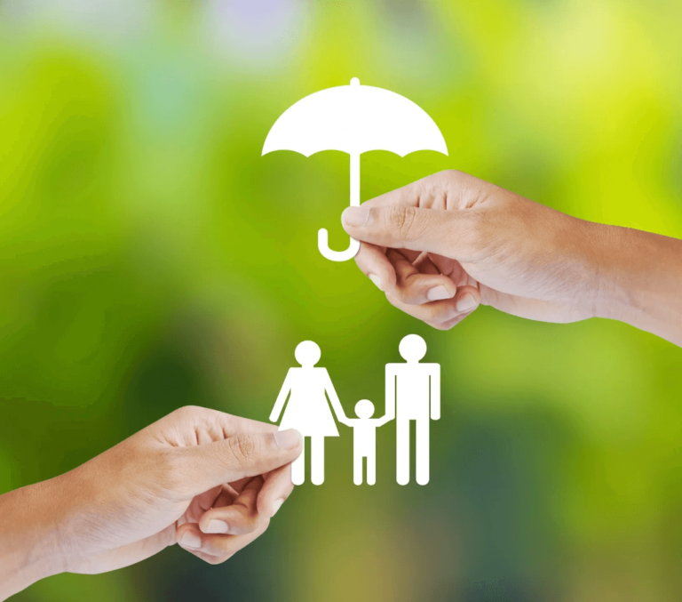 Matrix Insurance Brokers: Your Trusted Partner in Risk Management