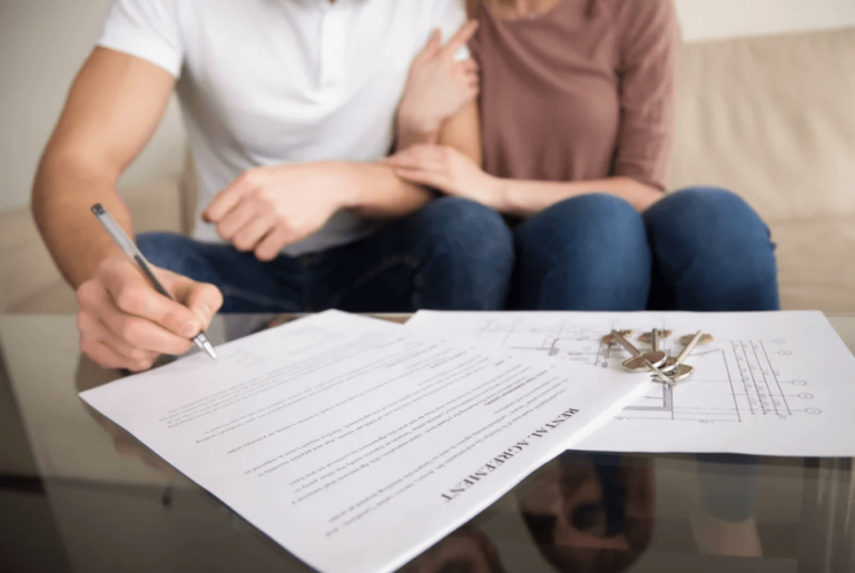 MSI Renters Insurance: Protecting Your Valuables with Peace of Mind