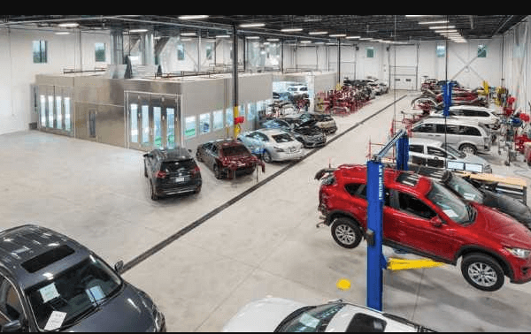 td auto insurance