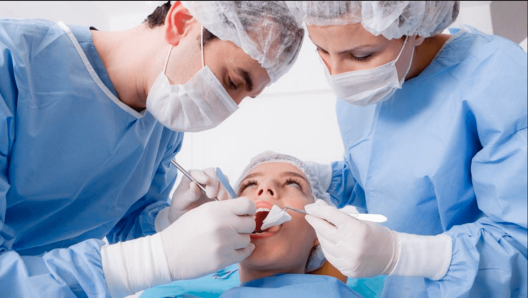 Wisdom Teeth Removal Cost Without Insurance 2022
