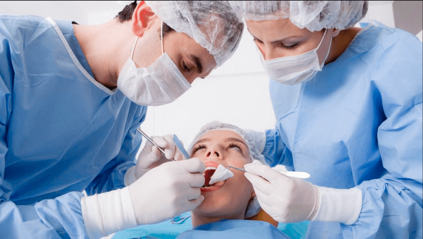 wisdom teeth removal cost without insurance 2022