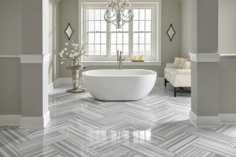 Floor Decor and More: Elevate Your Living Space