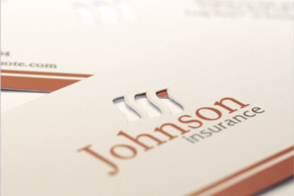 johnson and johnson insurance