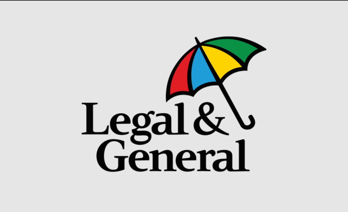 legal and general life insurance