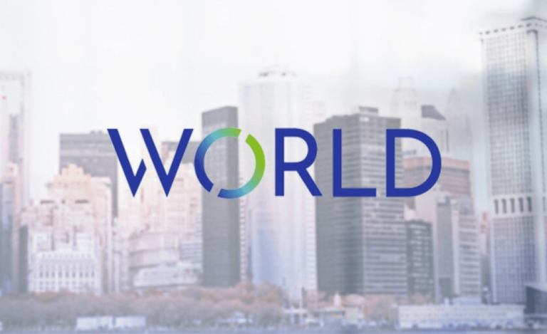 World Insurance Associates: Trusted Partner in Insurance Solutions