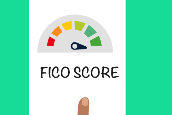 fico score vs credit score