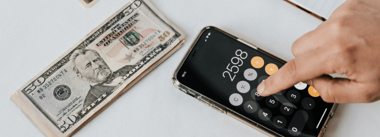 Mortgage Calculator Texas: A Powerful Tool for Homebuyers