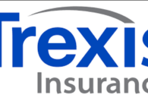trexis insurance phone number